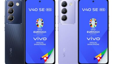 Vivo V40 SE 5G Renderları, Özellikleri ve Fiyatı Sızdı